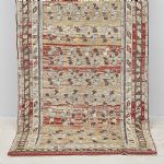 1767&nbsp;8142&nbsp;Matta